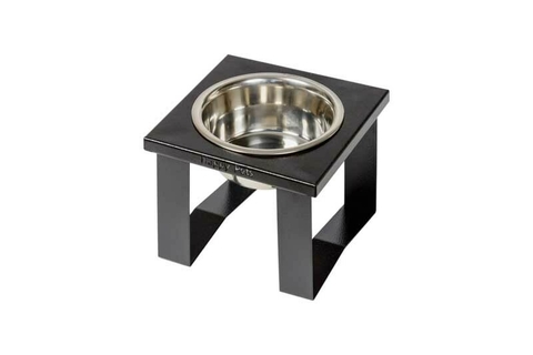 Comedero NET simple - perros chicos - comprar online