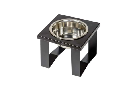 Comedero NET simple - perros chicos - comprar online