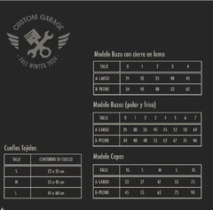 Imagen de Piloto EleCant Negro - Coleccion 2024
