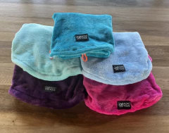 Buzo Chester - para perros chicos en internet