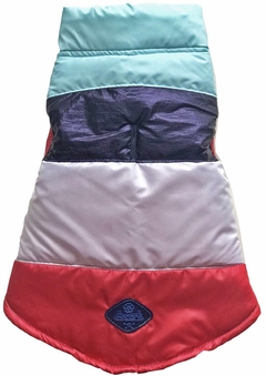 Chaleco impermeable EleCant Rocket - para perros - comprar online