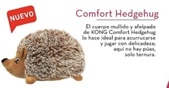 Imagen de Peluches Kong - Cozie con chifle