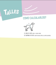 Chaleco impermeable EleCant Rocket - para perros en internet