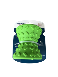 Juguete rigido dispenser - Rascals - comprar online