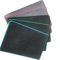 Alfombra para Comederos - Fieltro - comprar online