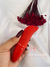 Vibrador Golfinho - loja online
