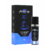 Power Full - Potencializador Masculino