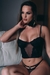 Conjunto Bruna