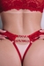 Conjunto Goza Dentro - comprar online