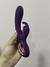Vibrador Bianca