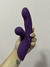 Vibrador Tudão na internet