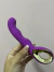 Vibrador Luna - Kaboutiquesex