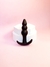 Plug Anal Silicone P