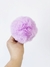 Plug Anal Pompom P - comprar online