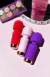 Varinha Isis - comprar online
