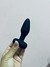 Alex- Plug Giratório 360° Via App - comprar online