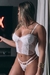 Conjunto Bruna - comprar online