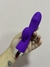Vibrador Bia - comprar online