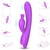 Vibrador Kate na internet