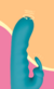 Vibrador Thor 360° - comprar online