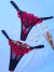 Calcinha Personalizada - comprar online