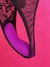 Let’s Vibrador Calcinha com Controle - comprar online