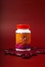 Orgastic Capsulas - Suplemento Vitamínico
