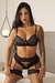 Conjunto Iza - comprar online
