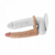 Anel Companheiro 17,3x2,9cm - comprar online