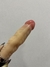 Vibrador Derick - comprar online