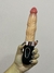 Vibrador Derick