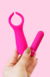 Vibrador Clímax