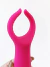 Vibrador Clímax - comprar online