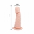 Capa com Cinta e Vibrador - Kaboutiquesex
