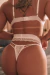 Conjunto Yas - loja online