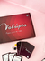 Jogo de Tabuleiro Volupia - comprar online