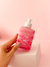 Blow Girl - Hidratante Para a Virilha Beijavel