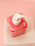 Blow Girl - Hidratante Para a Virilha Beijavel - comprar online