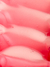 Blow Girl - Hidratante Para a Virilha Beijavel - Kaboutiquesex