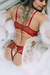 Body Sexy Me Fode na internet