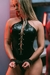 Body Acorrentada