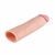 Capa Peniana 16x3,3cm - comprar online