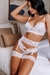 Conjunto Iza