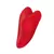 Heart - Vibrador de Calcinha - comprar online