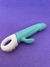 Vibrador Thor Turbo na internet