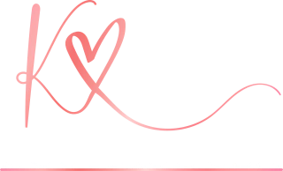 Kaboutiquesex
