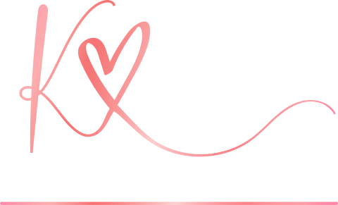 Kaboutiquesex