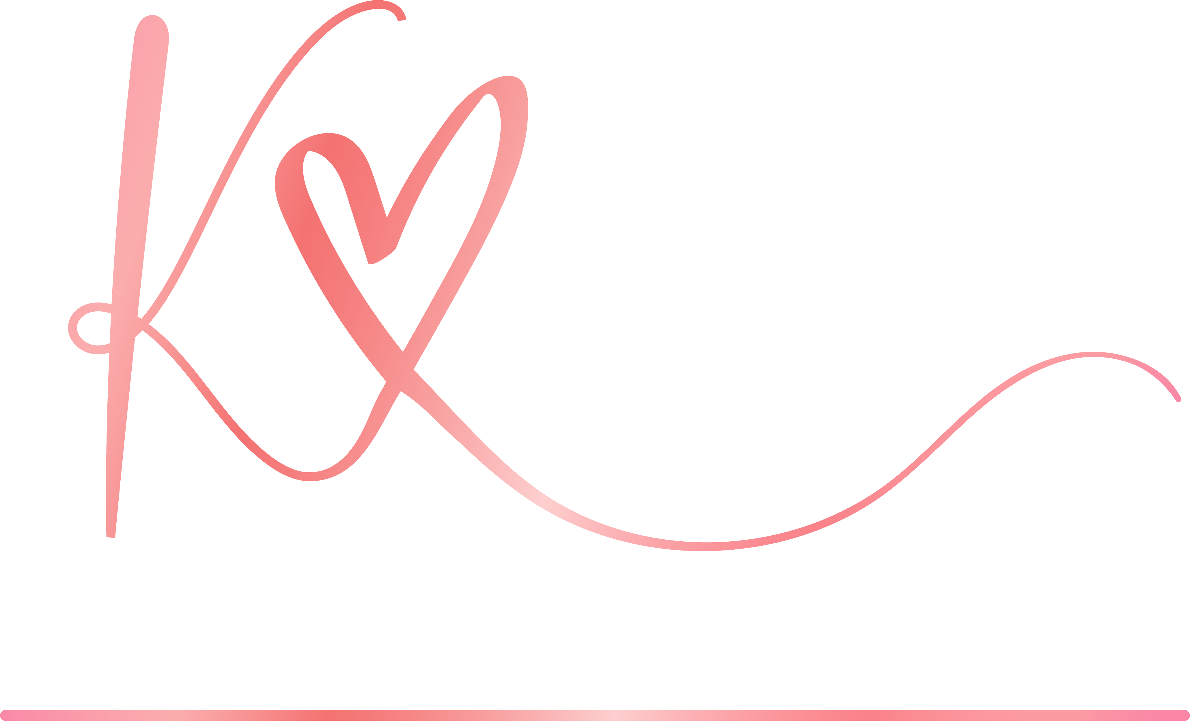 Kaboutiquesex