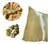 KIT Una funda + cofia + scrunchie - tienda online