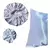KIT Una funda + cofia + scrunchie - Ramebeautystore